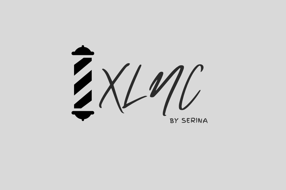 XLNC By Serina - Angleton TX | Vagaro